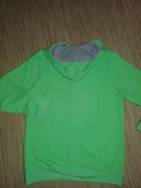 Mikina vel.170/176 c&a, c&a,170