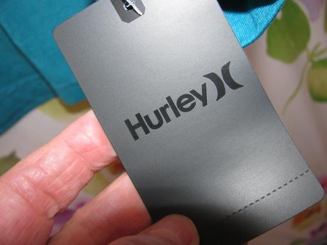 Chlapecké bavlněné tyrkysové tričko, 152