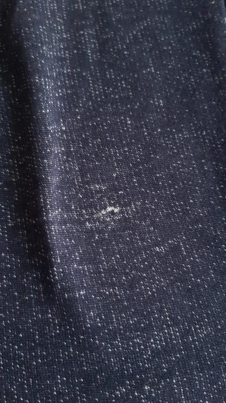 Tmavé tepláky 134, pepperts,134