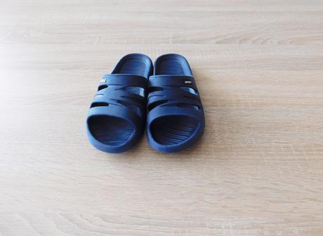 Pantofle sport vel.31, 31