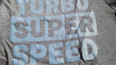 Kraťasy, triko a tílko, 104–116