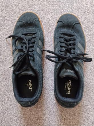 Tenisky adidas, adidas,39