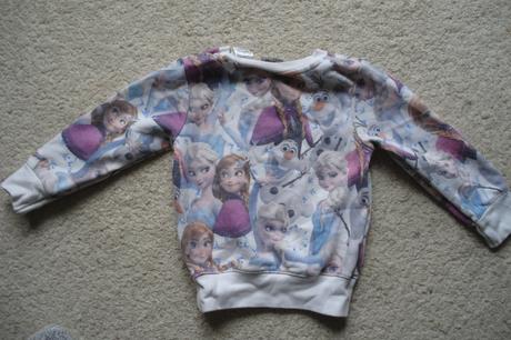 Mikina na lítačku, next,92