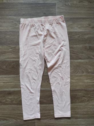 3/4 legíny, 164