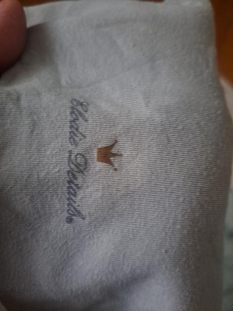 Čepice elodie, elodie details,74