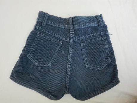 Manzestrakove kratasy..cca 1 rok, 74