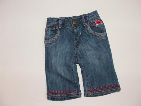 K783 rifle vel. 68, old navy,68