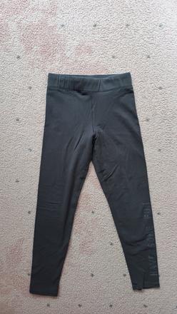 Legíny vel. 146, coolclub,146