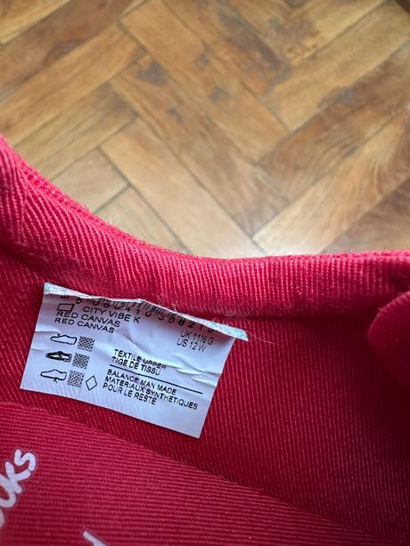 Téměř nové clarks, clarks,30