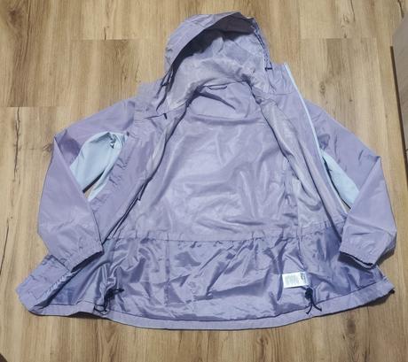 Outdoorová/sportovní bunda crivit 42, crivit,42