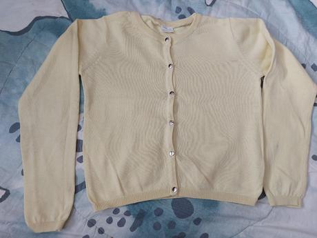 Svetr, f&f,146
