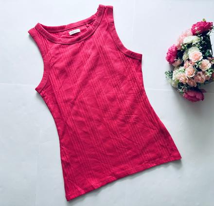 Tilko letní zn. next - v.9 let, next,134