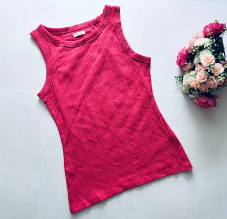 Tilko letní zn. next - v.9 let, next,134