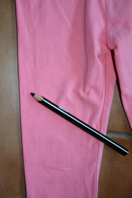 Nextové legíny, next,104