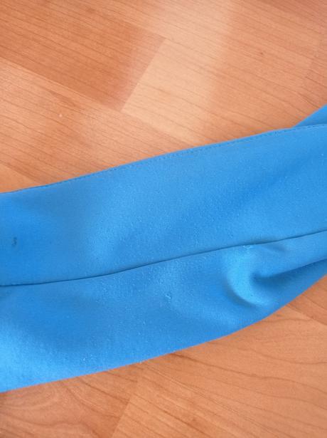 Softshell bunda, crivit,122