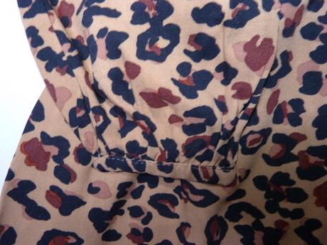 Šatičky vel.10 let, next,140