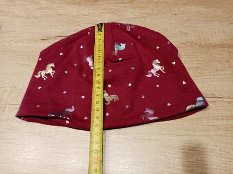 2x set čepice a nákrčník vel. 3-5 let, dopodopo,98