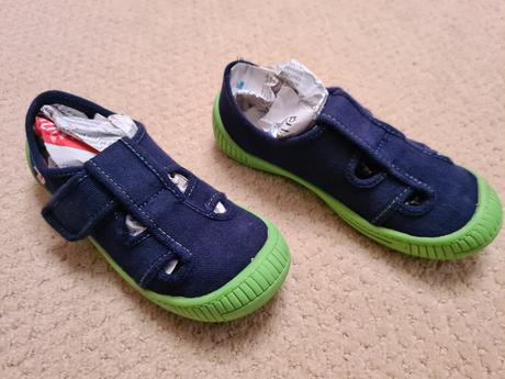 Bačkory anatomic 32, anatomic,32