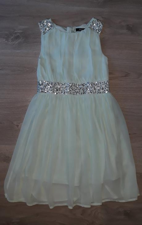 Svetřik george, george,128