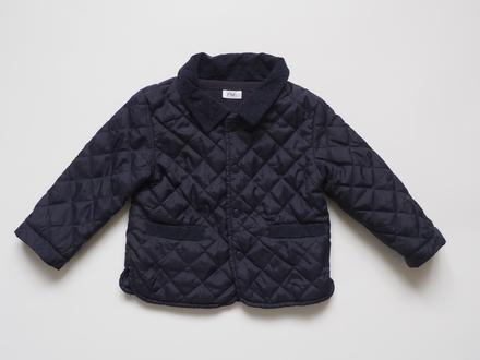 Přechodová bunda vel 86, f&f,86