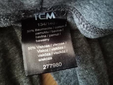 Povlíkačky, tcm,140