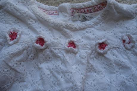 Overal, rocha.little.rocha,86