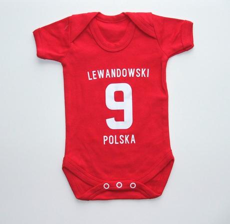 C480 novorozenecké chlapecké body, 56