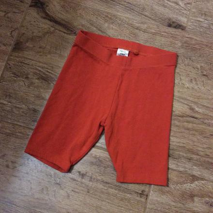 Legínové kraťasy next, next,104