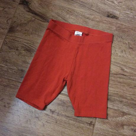 Legínové kraťasy next, next,104