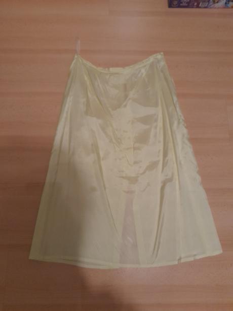 Dámský kostým stanner münchen, vel. 40, 40