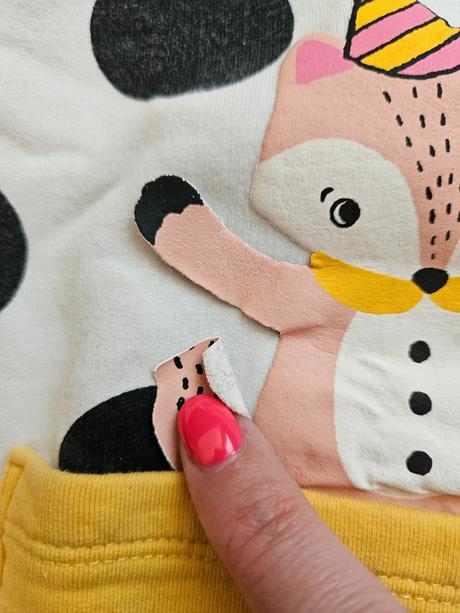 Tunika lindex, vel. 104, lindex,104