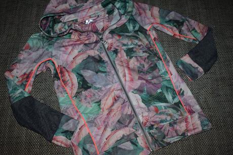 Luxusní sportovní mikina next sport, 140/146, next,140