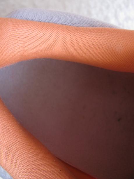 Dámské sportovní,běžecké tenisky adidas solarglide, adidas,41