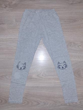 Legíny kids, kids,134