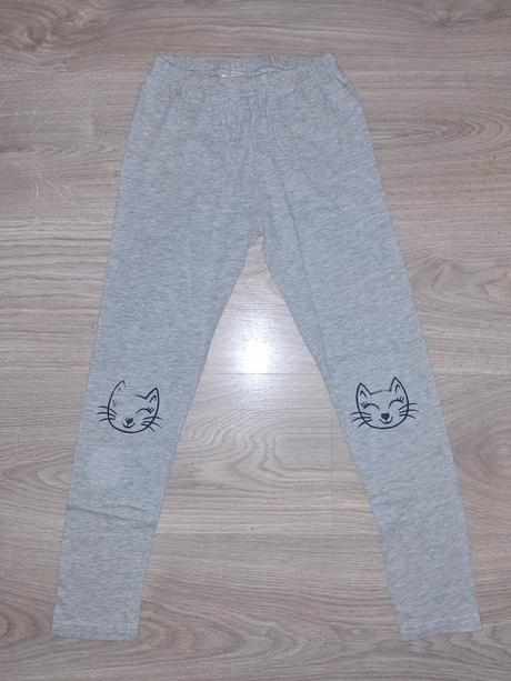 Legíny kids, kids,134