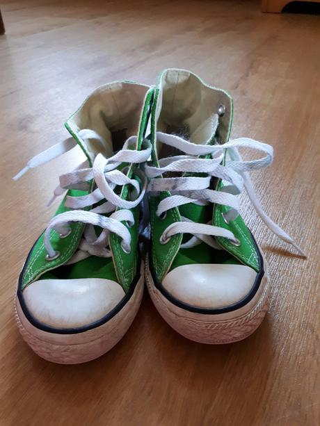 Tenisky convers, converse,30
