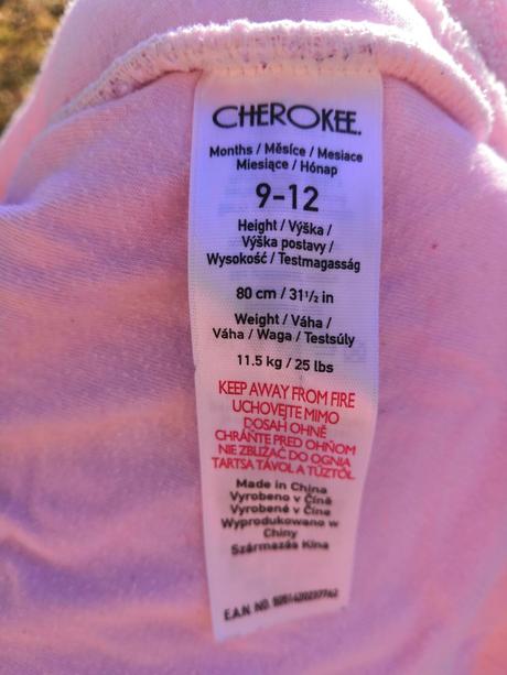 Zimní kombinéza, 80