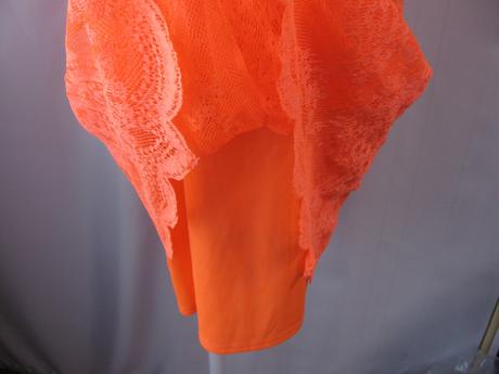 Dámské letní šaty-topshop, topshop,40