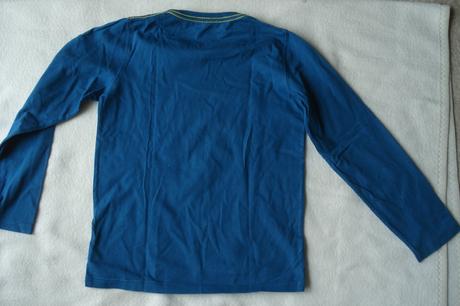 Triko, john lewis,134