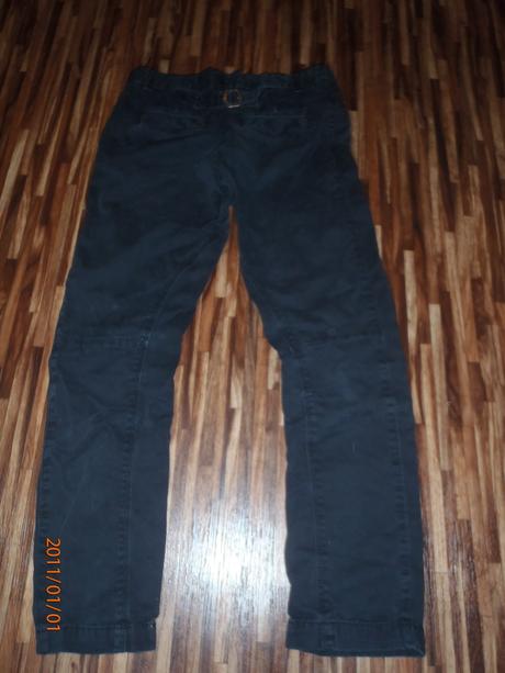 Džíny, marks & spencer,134