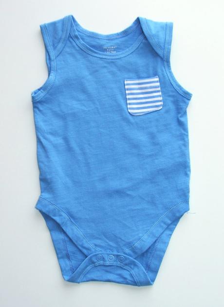 C370 chlapecké body tílko vel. 74, primark,74