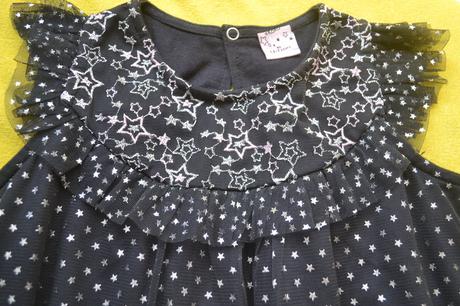 Šaty vel.92, kiki&koko,92