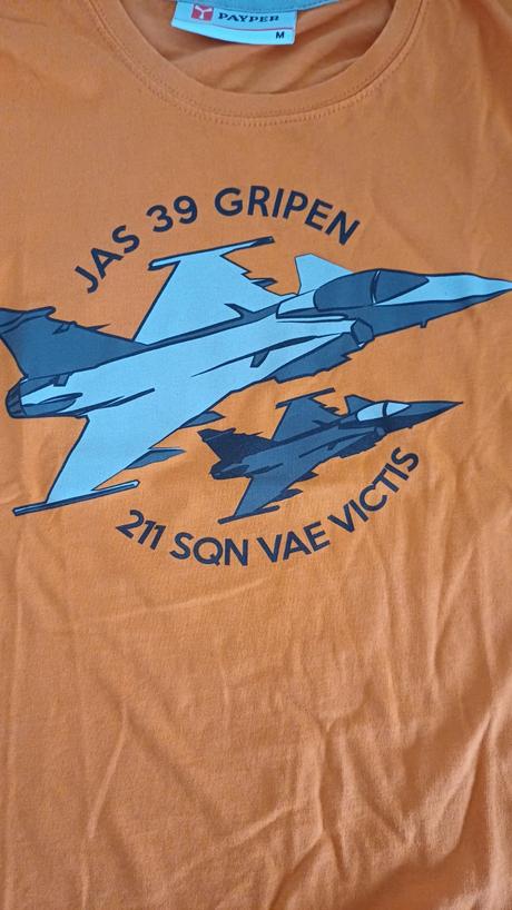 Trika fortnite, stihacky, 134