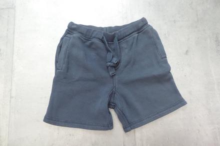 Šortky next, next,86