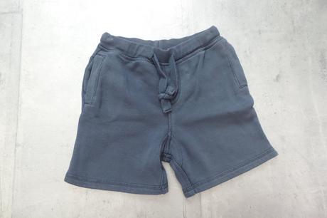 Šortky next, next,86