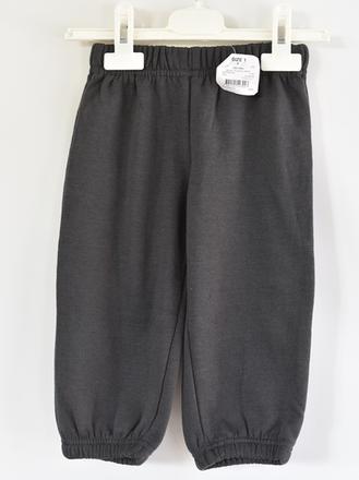 Tepláky vel. 80/86, 80