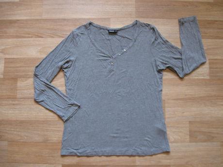 Tričko, 40
