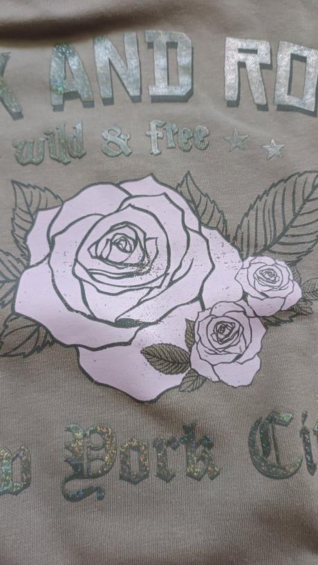 Mikina vel. 158, c&a,158