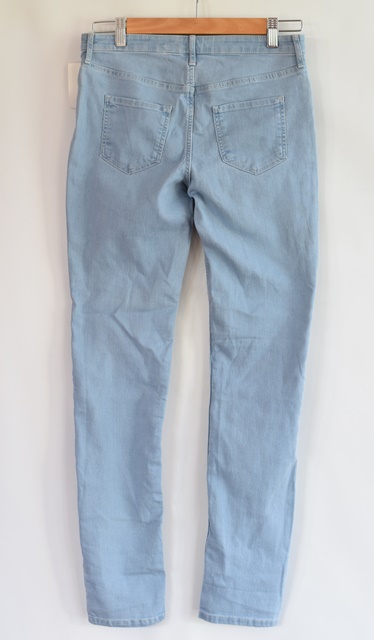 Džíny vel. 170, h&m,170