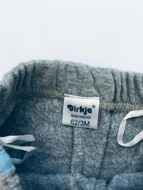 Triko s kraťasky-v.0-1 m., 56